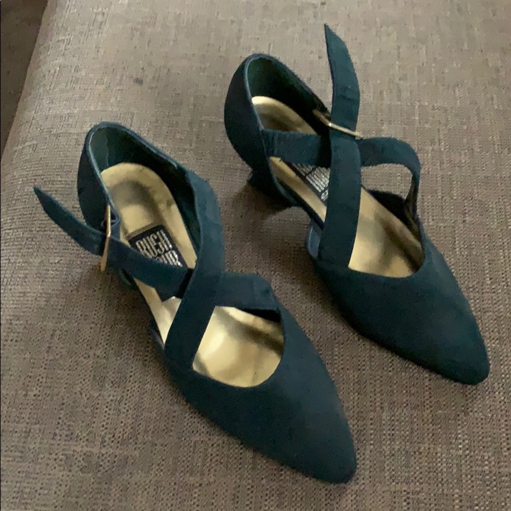 Women’s heels